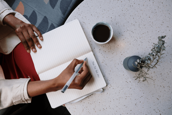 Como começar uma redação dissertativa-argumentativa