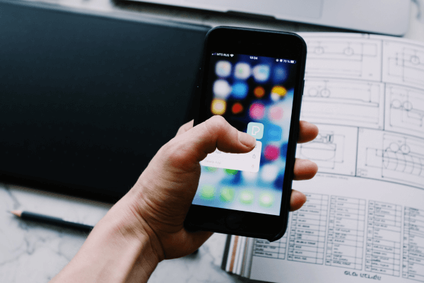 Como Baixar APK com Segurança