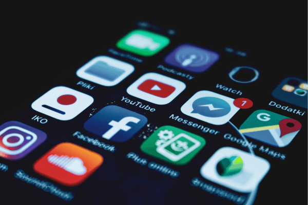 Como recuperar senha do Facebook: guia completo para recuperar seu acesso