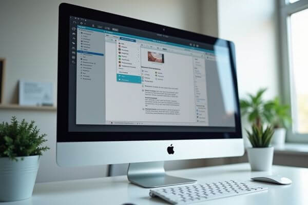 Como printar a tela do PC com atalhos e ferramentas no Windows, Mac e Linux